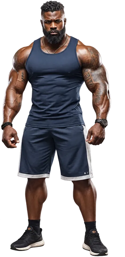 Malik