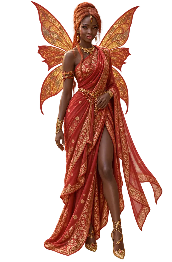 Nia